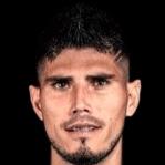 https://img.zhizhuzhibov.com.cn/img/football/player/0367df931351a00cb047d67aacb3350d.png