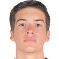 https://img.zhizhuzhibov.com.cn/img/football/player/03685d39182b8b594978159fb35e1e12.png