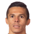 https://img.zhizhuzhibov.com.cn/img/football/player/036908e132e30e8e6017b13e615ae6c9.png