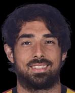 https://img.zhizhuzhibov.com.cn/img/football/player/036ba7bc576d47407b06ce10498d7210.png