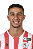 https://img.zhizhuzhibov.com.cn/img/football/player/036c735284d61efaba1c1a363f7ac50e.png