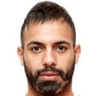 https://img.zhizhuzhibov.com.cn/img/football/player/037054fa292cdfe7be61407f627f0cc5.jpg