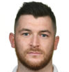 https://img.zhizhuzhibov.com.cn/img/football/player/037637365ed3abd16e4ad43fd63c7c87.jpg