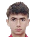 https://img.zhizhuzhibov.com.cn/img/football/player/0376474532e7ad705ec3b2c90797d5f7.png