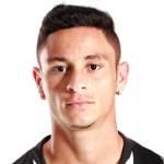 https://img.zhizhuzhibov.com.cn/img/football/player/0377c90ed913e83ff331515af1abb8a7.png
