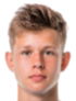 https://img.zhizhuzhibov.com.cn/img/football/player/0379d7fc787eeb22b67d2164ebaf1b8d.png