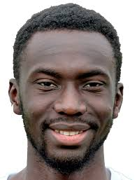 https://img.zhizhuzhibov.com.cn/img/football/player/037cbb71577efac1335404bd2b0fdb14.jpg