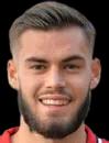 https://img.zhizhuzhibov.com.cn/img/football/player/037d19c7f43922e12aff3a0b06078522.png