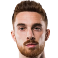 https://img.zhizhuzhibov.com.cn/img/football/player/038183c1700b354e39d33e7d2afb1b2d.png