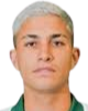 https://img.zhizhuzhibov.com.cn/img/football/player/0382ca9d7a4125676f48fc0d3fbc8668.png
