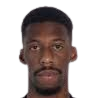 https://img.zhizhuzhibov.com.cn/img/football/player/0389c60ddcccb200cb4a6d6975099e16.png