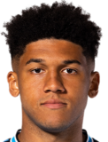 https://img.zhizhuzhibov.com.cn/img/football/player/038a8924655f2a3d6cc96eafe29c744e.png