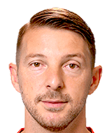 https://img.zhizhuzhibov.com.cn/img/football/player/038bdc94773a599c8e6e226d979a269e.png