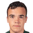https://img.zhizhuzhibov.com.cn/img/football/player/038c31bfa681cf6ea018c45723dd6e40.png