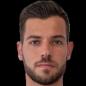 https://img.zhizhuzhibov.com.cn/img/football/player/038d6284c00c5abaa5ddce4598cbb5f6.png