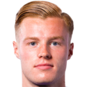 https://img.zhizhuzhibov.com.cn/img/football/player/038e17576f9d347f40812dd405559d11.png
