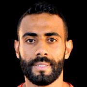 https://img.zhizhuzhibov.com.cn/img/football/player/0390168ef898ca6031cd5306b3bdbac0.png
