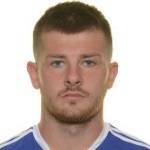 https://img.zhizhuzhibov.com.cn/img/football/player/03927360ffa207c05e52bcd955013a12.png