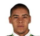 https://img.zhizhuzhibov.com.cn/img/football/player/03995ba3e60b3d2c9a4d46f8626f72b7.png