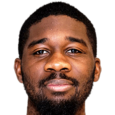 https://img.zhizhuzhibov.com.cn/img/football/player/039b8984b1d6d5948b6f83dd860146b1.png
