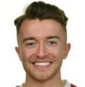 https://img.zhizhuzhibov.com.cn/img/football/player/039e6149739e5d04481934309e273186.png
