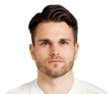 https://img.zhizhuzhibov.com.cn/img/football/player/039fd57229e24f8a6afc7caada3a02fa.png
