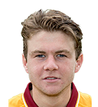 https://img.zhizhuzhibov.com.cn/img/football/player/039feefde13ae2e4a913a1686fb29399.png