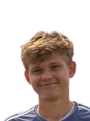https://img.zhizhuzhibov.com.cn/img/football/player/03a157ec71211983ad7b370d5d7996f2.png