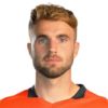 https://img.zhizhuzhibov.com.cn/img/football/player/03a203784d87ad59efb170b214832b29.png