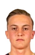 https://img.zhizhuzhibov.com.cn/img/football/player/03a6855ca13935a9061b0c798626adf3.png