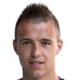 https://img.zhizhuzhibov.com.cn/img/football/player/03a7951346674d659ba4e51351ff390b.png
