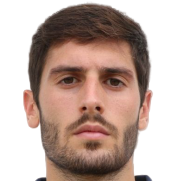 https://img.zhizhuzhibov.com.cn/img/football/player/03b067169d793af79b55b546dc2f676f.png