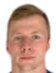 https://img.zhizhuzhibov.com.cn/img/football/player/03bafdd71f4ae23954e3694f6127d25a.png