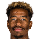https://img.zhizhuzhibov.com.cn/img/football/player/03c03a7d895a736fc9d0d36808269450.png