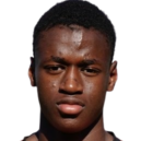 https://img.zhizhuzhibov.com.cn/img/football/player/03c0738b5ba1e0282901a68468dd160e.png