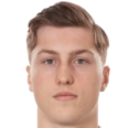 https://img.zhizhuzhibov.com.cn/img/football/player/03c0ab9289f855030b2f1fb2388467b1.png