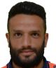 https://img.zhizhuzhibov.com.cn/img/football/player/03c2ef54935a90d45da77b3ca2f6d611.png