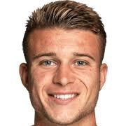 https://img.zhizhuzhibov.com.cn/img/football/player/03c3e964637268ac6a3b3b93f14a6249.jpg