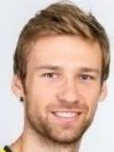 https://img.zhizhuzhibov.com.cn/img/football/player/03c794b2fc92c3816ffff6847d3be0a4.jpg