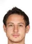 https://img.zhizhuzhibov.com.cn/img/football/player/03c7ac2bf1806ba9cbb9c52d374a4c79.jpg