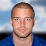 https://img.zhizhuzhibov.com.cn/img/football/player/03c80e8b79866c83104cdf08f811526f.png