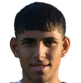 https://img.zhizhuzhibov.com.cn/img/football/player/03cb091b4c396160a5cf9fd0a1bbf906.png