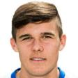 https://img.zhizhuzhibov.com.cn/img/football/player/03cc367daff29566e4b2d5c049cff4f0.jpg