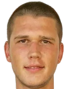 https://img.zhizhuzhibov.com.cn/img/football/player/03ccbf8bb41edc1268eeb385d7274077.png