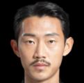 https://img.zhizhuzhibov.com.cn/img/football/player/03cfffd1d1ffbe0bd3de569c9af9718f.png