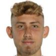 https://img.zhizhuzhibov.com.cn/img/football/player/03d10aaaa0d1ad10e8ea3c764d423f74.png