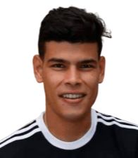 https://img.zhizhuzhibov.com.cn/img/football/player/03d3c90a4356fc9b5a18654163074fd0.png