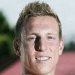 https://img.zhizhuzhibov.com.cn/img/football/player/03d549266d7b6270bcbcb48b030e98bd.png