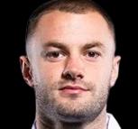 https://img.zhizhuzhibov.com.cn/img/football/player/03d6837f200c2068d38a32ca83713eda.png