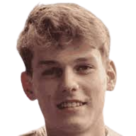 https://img.zhizhuzhibov.com.cn/img/football/player/03d71c6949275f0125b40fa22493168b.png